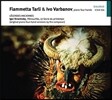 Fiammetta Tarli / Ivo Varbanov 스트라빈스키: 봄의 제전, 페트루슈카 [피아노 이중주 편곡 버전] (Stravinsky: Petrouchka, Le Sacre du Printemps) 피아메타 타를리, 이보 바르바노프