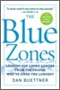 The Blue Zones