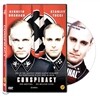 컨스피러시(Conspiracy, 2001)