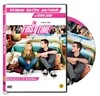 더 퍼스트 타임(The First Time, 2011)