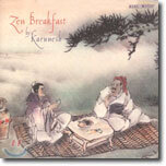 Karunesh - Zen Breakfast
