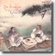 Karunesh - Zen Breakfast