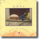 Govi - Heart Of Gypsy