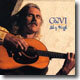 Govi - Sky High