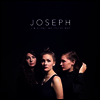 Joseph - I'm Alone, No You're Not (LP)