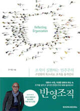 반영조직