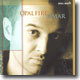 Omar - Opal Fire