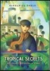 Tropical Secrets: Holocaust Refugees in Cuba