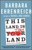 This Land Is Their Land: Reports from a Divided Nation