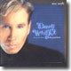 Danny Wright - Do You Live Do You Love