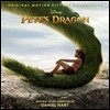 피터와 드래곤 2016 영화음악 (Pete's Dragon OST) - 다니엘 하트(Daniel Hart) 음악