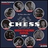 Chess: Northern Soul, Vol. 2 [7LP]