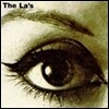 The La's (더 라스) - The La's [LP]