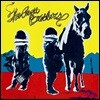 Avett Brothers (에이빗 브라더스) - True Sadness [2 LP]