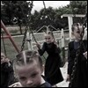 Crystal Castles (크리스탈 캐슬) - Amnesty (I)