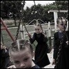Crystal Castles (크리스탈 캐슬) - Amnesty (I) [LP]