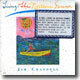 Jim Chappell - Living The Northern Summer