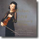 Midori - 20th Anniversary Album