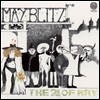 May Blitz (메이 블리츠) - The 2nd Of May