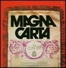 Magna Carta (마그나 카르타) - In Concert