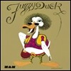 Fuzzy Duck (퍼지 덕) - Fuzzy Duck