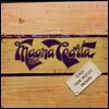 Magna Carta (마그나 카르타) - Songs From Wasties Orc