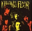 Killing Floor (킬링 플로어) - Killing Floor