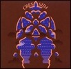 Cressida (크레시다) - Cressida