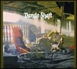 Dando Shaft (단도 샤프트) - Dando Shaft