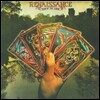 Renaissance (르네상스) - Turn Of The Cards