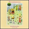 Renaissance (르네상스) - Scheherazade & Other Stories