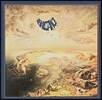 Renaissance (르네상스) - Renaissance [LP 미니어쳐 CD]