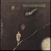 Renaissance (르네상스) - Illusion