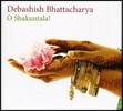 Debashish Bhattacharya (데바시시 바타차리야) - O Shakuntala!