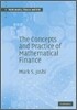 The Concepts and Practice of Mathematical Finance