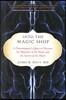 In to the Magic Shop
