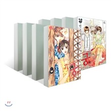 한국책 만화책 궁 1~28 (완결) 전권 세트 韓国本漫画「宮」全巻セット 한국책 만화책 궁 1~28 (완결) 전권 세트 韓国本漫画「宮」全巻