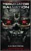 Terminator Salvation