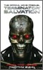 Terminator Salvation: From the Ashes