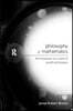 Philosophy of Mathematics