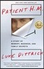 Patient H.M.: A Story of Memory, Madness, and Family Secrets