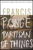 Partisan of Things