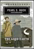 The Good Earth