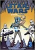 스타워즈 STAR WARS 클론워즈 어드벤처 3