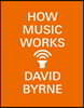 How Music Works
