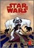 스타워즈 STAR WARS 클론워즈 어드벤처 4