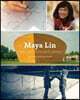 Maya Lin: Thinking with Her Hands (Middle Grade Nonfiction Books, History Books for Kids, Women Empowerment Stories for Kids)