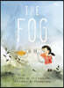 The Fog