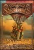 House of Secrets: Clash of the Worlds