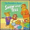The Berenstain Bears' Show-And-Tell